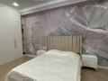 4-бөлмелі пәтер · 150 м² · 2/9 қабат, 16-й мкр 14, бағасы: 59 млн ₸ в Актау — фото 6