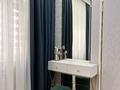 4-бөлмелі пәтер · 150 м² · 2/9 қабат, 16-й мкр 14, бағасы: 59 млн ₸ в Актау — фото 7