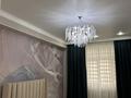 4-бөлмелі пәтер · 150 м² · 2/9 қабат, 16-й мкр 14, бағасы: 59 млн ₸ в Актау — фото 8