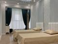 4-бөлмелі пәтер · 150 м² · 2/9 қабат, 16-й мкр 14, бағасы: 59 млн ₸ в Актау — фото 9
