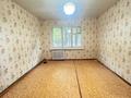 1-бөлмелі пәтер · 28.6 м² · 1/5 қабат, Поповича, бағасы: 7.7 млн ₸ в Уральске