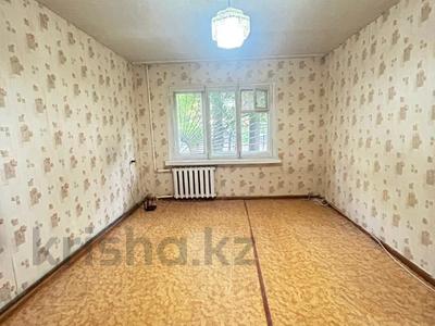 1-бөлмелі пәтер · 28.6 м² · 1/5 қабат, Поповича, бағасы: 7.7 млн ₸ в Уральске