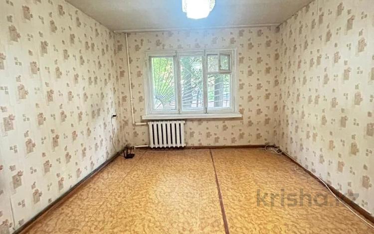 1-бөлмелі пәтер · 28.6 м² · 1/5 қабат, Поповича, бағасы: 7.7 млн ₸ в Уральске — фото 2