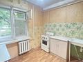 1-бөлмелі пәтер · 28.6 м² · 1/5 қабат, Поповича, бағасы: 7.7 млн ₸ в Уральске — фото 3
