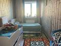 2-комнатная квартира · 58 м² · 4 этаж, Улица Е496 10 за 25 млн ₸ в Астане, Есильский р-н