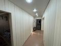2-комнатная квартира · 58 м² · 4 этаж, Улица Е496 10 за 25 млн ₸ в Астане, Есильский р-н — фото 2