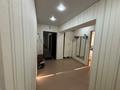 2-комнатная квартира · 58 м² · 4 этаж, Улица Е496 10 за 25 млн ₸ в Астане, Есильский р-н — фото 3