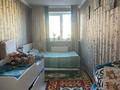 2-комнатная квартира · 58 м² · 4 этаж, Улица Е496 10 за 25 млн ₸ в Астане, Есильский р-н — фото 4