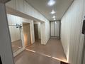 2-комнатная квартира · 58 м² · 4 этаж, Улица Е496 10 за 25 млн ₸ в Астане, Есильский р-н — фото 5