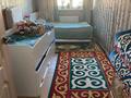2-комнатная квартира · 58 м² · 4 этаж, Улица Е496 10 за 25 млн ₸ в Астане, Есильский р-н — фото 7