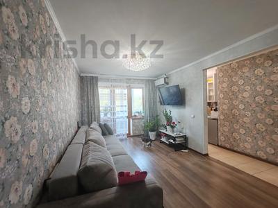 3-бөлмелі пәтер · 57.7 м² · 3/4 қабат, О. Шипина 172А, бағасы: 21.5 млн ₸ в Костанае