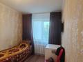 3-бөлмелі пәтер · 57.7 м² · 3/4 қабат, О. Шипина 172А, бағасы: 21.5 млн ₸ в Костанае — фото 12