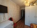 3-бөлмелі пәтер · 57.7 м² · 3/4 қабат, О. Шипина 172А, бағасы: 21.5 млн ₸ в Костанае — фото 13