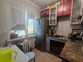 3-бөлмелі пәтер · 57.7 м² · 3/4 қабат, О. Шипина 172А, бағасы: 21.5 млн ₸ в Костанае — фото 14