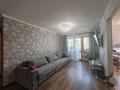 3-бөлмелі пәтер · 57.7 м² · 3/4 қабат, О. Шипина 172А, бағасы: 21.5 млн ₸ в Костанае — фото 3