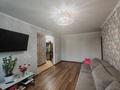 3-бөлмелі пәтер · 57.7 м² · 3/4 қабат, О. Шипина 172А, бағасы: 21.5 млн ₸ в Костанае — фото 4