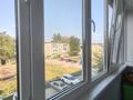 3-бөлмелі пәтер · 57.7 м² · 3/4 қабат, О. Шипина 172А, бағасы: 21.5 млн ₸ в Костанае — фото 6