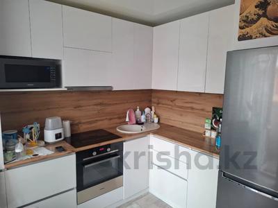 1-комнатная квартира · 41.4 м² · 5/5 этаж, микр юбилейный 19 за 20 млн ₸ в Костанае