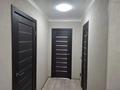 1-комнатная квартира · 41.4 м² · 5/5 этаж, микр юбилейный 19 за 20 млн ₸ в Костанае — фото 10