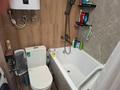 1-комнатная квартира · 41.4 м² · 5/5 этаж, микр юбилейный 19 за 20 млн ₸ в Костанае — фото 11