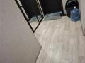 1-комнатная квартира · 41.4 м² · 5/5 этаж, микр юбилейный 19 за 20 млн ₸ в Костанае — фото 12