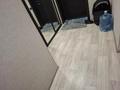 1-комнатная квартира · 41.4 м² · 5/5 этаж, микр юбилейный 19 за 20 млн ₸ в Костанае — фото 13