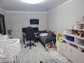 1-комнатная квартира · 41.4 м² · 5/5 этаж, микр юбилейный 19 за 20 млн ₸ в Костанае — фото 3