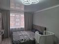 1-комнатная квартира · 41.4 м² · 5/5 этаж, микр юбилейный 19 за 20 млн ₸ в Костанае — фото 4