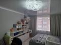 1-комнатная квартира · 41.4 м² · 5/5 этаж, микр юбилейный 19 за 20 млн ₸ в Костанае — фото 5