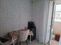 1-комнатная квартира · 41.4 м² · 5/5 этаж, микр юбилейный 19 за 20 млн ₸ в Костанае — фото 7