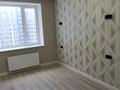 2-комнатная квартира · 47 м² · 8/12 этаж, Байтурсынова 61 за 25 млн ₸ в Астане, Алматы р-н — фото 3