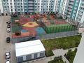 2-комнатная квартира · 47 м² · 8/12 этаж, Байтурсынова 61 за 25 млн ₸ в Астане, Алматы р-н — фото 5