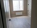 2-комнатная квартира · 47 м² · 8/12 этаж, Байтурсынова 61 за 25 млн ₸ в Астане, Алматы р-н — фото 6
