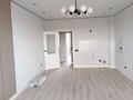 2-комнатная квартира · 47 м² · 8/12 этаж, Байтурсынова 61 за 25 млн ₸ в Астане, Алматы р-н — фото 7