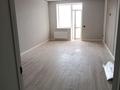 2-комнатная квартира · 47 м² · 8/12 этаж, Байтурсынова 61 за 25 млн ₸ в Астане, Алматы р-н — фото 9