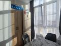 2-бөлмелі пәтер · 53.2 м² · 3/9 қабат, Алтын орда ш/а., бағасы: 25.5 млн ₸ в Актобе, мкр. Алтын орда — фото 7
