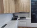 2-бөлмелі пәтер · 53.2 м² · 3/9 қабат, Алтын орда ш/а., бағасы: 25.5 млн ₸ в Актобе, мкр. Алтын орда — фото 4