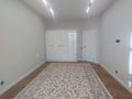 2-бөлмелі пәтер · 53.2 м² · 3/9 қабат, Алтын орда ш/а., бағасы: 25.5 млн ₸ в Актобе, мкр. Алтын орда — фото 2