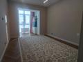 2-бөлмелі пәтер · 53.2 м² · 3/9 қабат, Алтын орда ш/а., бағасы: 25.5 млн ₸ в Актобе, мкр. Алтын орда