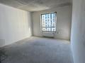 2-комнатная квартира · 48.2 м² · 9/12 этаж, ул. Фадеева, 38г 10 за 29.5 млн ₸ в Алматы, Алатауский р-н — фото 6