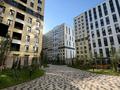 2-комнатная квартира · 48.2 м² · 9/12 этаж, ул. Фадеева, 38г 10 за 29.5 млн ₸ в Алматы, Алатауский р-н — фото 7