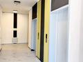 2-комнатная квартира · 48.2 м² · 9/12 этаж, ул. Фадеева, 38г 10 за 29.5 млн ₸ в Алматы, Алатауский р-н — фото 2