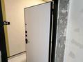 2-комнатная квартира · 48.2 м² · 9/12 этаж, ул. Фадеева, 38г 10 за 29.5 млн ₸ в Алматы, Алатауский р-н — фото 4