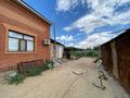 Жеке үй · 4 бөлме · 300 м² · 10 сот., Арай-10 20 — Текей батыр көшесі, бағасы: 32 млн 〒 в  — фото 6