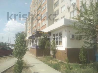 Кеңселер • 211.7 м², бағасы: 55 млн 〒 в Актобе, мкр 12