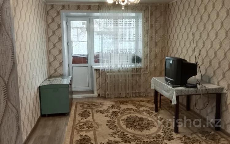 2-комнатная квартира · 44.6 м² · 2/5 этаж, Назарбаева — Алтынсарина за 20 млн ₸ в Костанае — фото 2