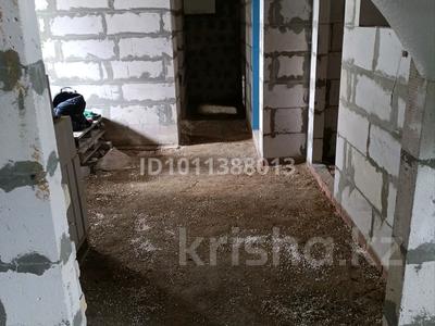 Отдельный дом · 2 комнаты · 53 м² · 12 сот., Соловьиная 168 за 6.5 млн ₸ в Кокшетау