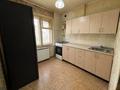 2-комнатная квартира · 45 м² · 1/5 этаж, Есенберлина 32 за 16 млн ₸ в Астане, Сарыарка р-н
