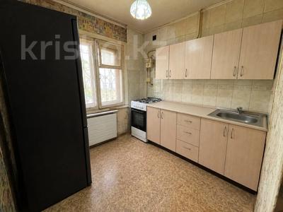 2-комнатная квартира · 45 м² · 1/5 этаж, Есенберлина 32 за 16 млн ₸ в Астане, Сарыарка р-н