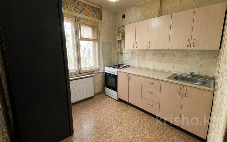 2-комнатная квартира · 45 м² · 1/5 этаж, Есенберлина 32 за 16 млн ₸ в Астане, Сарыарка р-н — фото 3
